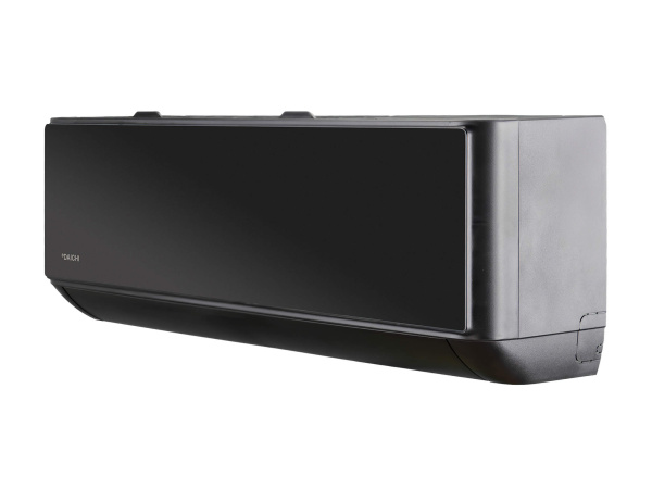 Настенный кондиционер Daichi Miracle Inverter MIR50AVQS1R-1 / MIR50FVS1R-1