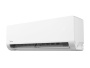 Внутренний настенный блок Midea EASY Inverter MMES1S-07FRN8G1