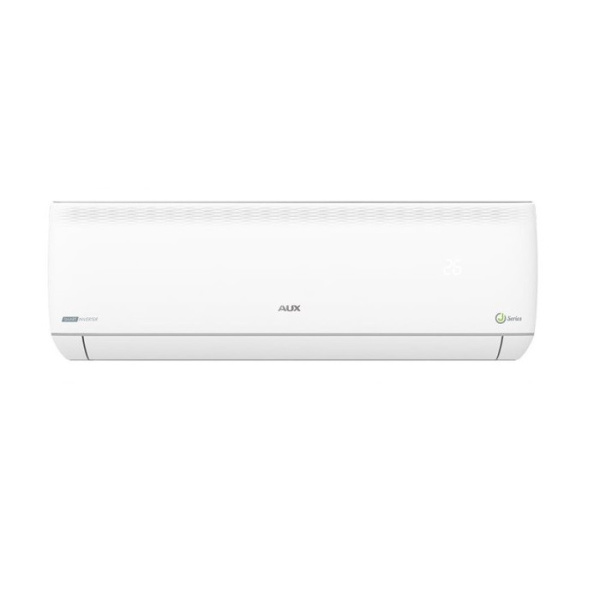 Настенный кондиционер AUX J Progressive Inverter ASW-H18A4/JD-R2DI (v1) / AS-H18A4/JD-R2DI (v1)