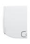 Настенный кондиционер Hisense EASY Classic A AS-09HR4RYDDJ00