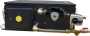 Приточная установка Minibox W-1650 PREMIUM (автоматика GTC)