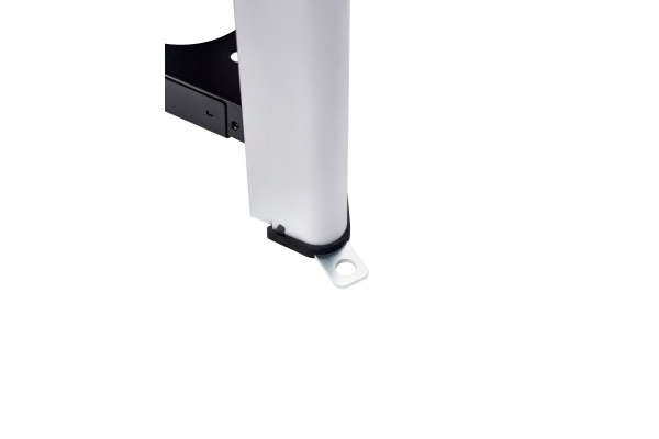 Уличный газовый обогреватель Stalleh Pyramid X3 Bronse