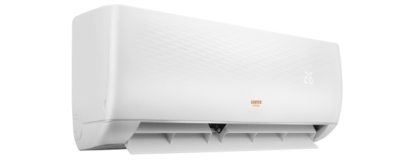 Настенный кондиционер Centek V series CT-65V12