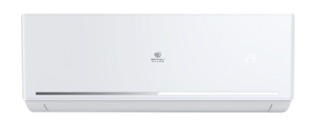 Настенный кондиционер ROYAL Clima FELICITA RC-FC55HN