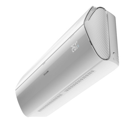 Настенный кондиционер Casarte Triano CAS35MW1/R3-W / 1U35MW1/R3