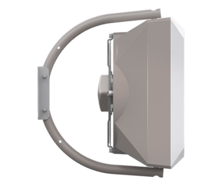 Водяной тепловентилятор Volcano VR mini 3 AC