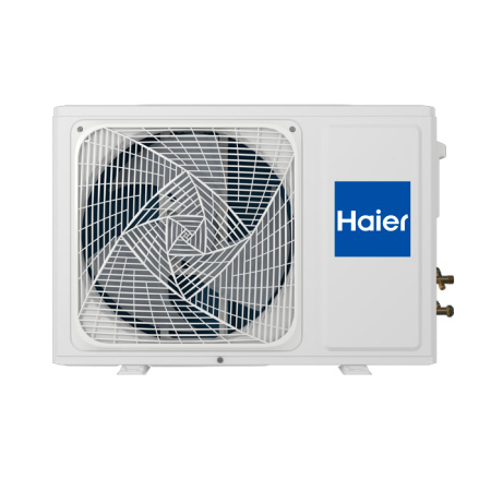 Настенный кондиционер Haier Quantum HSU-07HQJ103/R3-B / HSU-07HQJ103/R3