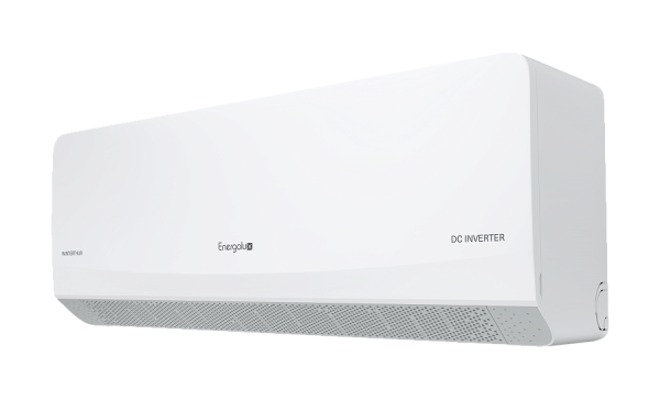 Настенный кондиционер Energolux WINTERTHUR HP SAS18EW1-AI/SAU18EW1-AI