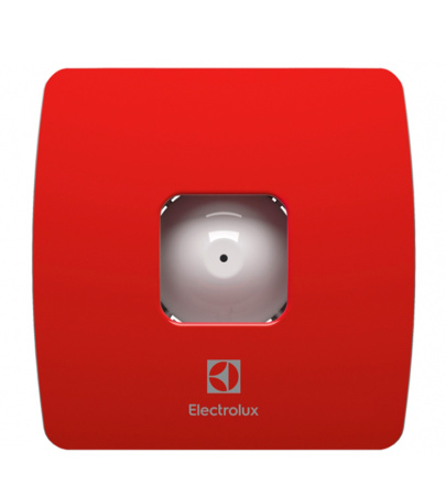 Вытяжной вентилятор Electrolux Premium EAF-100TH