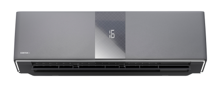 Настенный кондиционер Centek G series CT-65G10