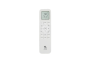 Внутренний кассетный блок Thaicon MULTI COMFORT TL-MС25-FR / TMCP-01