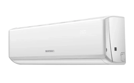 Настенный кондиционер GREEN TRIUMPH STANDARD TSI/TSO-07 HRSY3