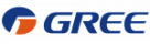 Gree