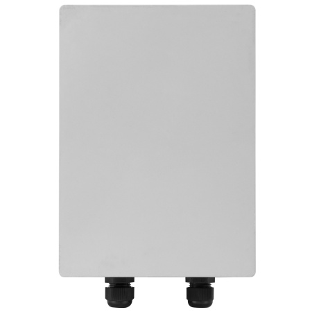Регулятор скорости 5-ступенчатый Shuft SRE-220-5 (5А, 230В)