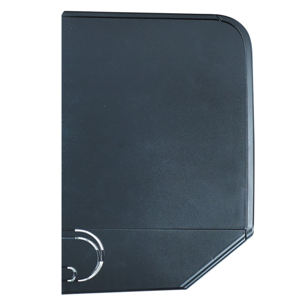 Внутренний настенный блок AUX Free Match Inverter AMWM-H12/4R2(CC)