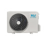 Консольная сплит-система MDV ERP Full DC INVERTER MDFFI-18HRFN8 / MDOAG-18HFN8