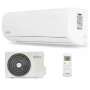 Настенный кондиционер Бирюса ENERGY Inverter B-12EIR/B-12EIQ
