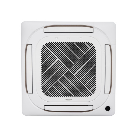 Кассетная сплит-система Бирюса BMCA24 (завод Midea)