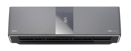 Настенный кондиционер Centek Z series CT-65Z10