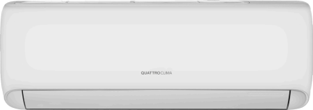 Настенный кондиционер Quattroclima LANTERNA QV-LA09WAE / QN-LA09WAE