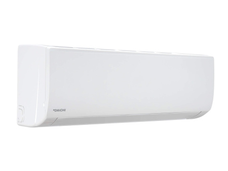 Настенный кондиционер Daichi EVEREST DA25EVQ1R / DF25EV1R