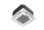 Внутренний кассетный блок Thaicon MULTI COMFORT TL-MС35-FR / TMCP-01