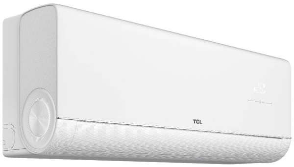 Настенный кондиционер TCL VoxIN TAC-TPL18INV/R