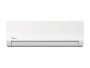 Внутренний настенный блок Midea EASY Inverter MMES1S-12FRN8G1
