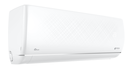 Настенный кондиционер ROYAL Clima RENAISSANCE 2023 RC-RNS55HN