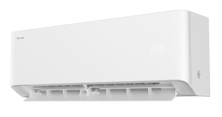 Настенный кондиционер Hisense VIBE Classic A AS-18HW4RMPHA00