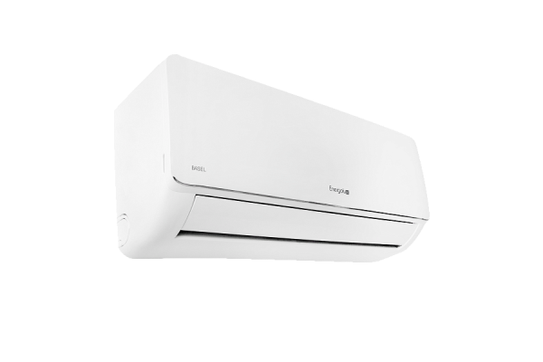 Настенный кондиционер Energolux BASEL B5 SAS07B5-A/SAU07B5-A
