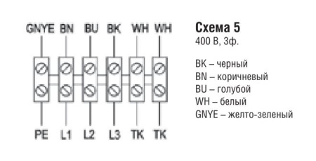 Крышные вентиляторы с вертикальным выбросом воздуха Zilon ZFR 3,5-4D