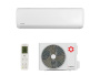 Настенный кондиционер Kentatsu TIBA Inverter KSGTI50HZRN1R / KSRTI50HZRN1R