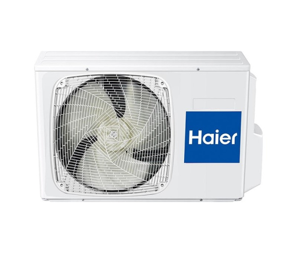 Однопоточная кассетная сплит-система Haier SuperMatch AB50S2SA1FA (P1B-1028IB) / 1U50S2SJ3FA