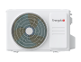 Напольно-потолочная сплит-система Energolux SACF48D6-A / SAU48U6-A