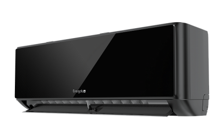 Настенный кондиционер Energolux MÜRREN Inverter SAS09M1-AIB / SAU09M1-AIB