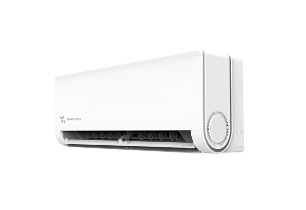 Настенный кондиционер Thaicon SensAIR Inverter TL-RWS70-FR / TL-ROS70-FR