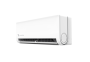 Настенный кондиционер Thaicon SensAIR Inverter TL-RWS70-FR / TL-ROS70-FR