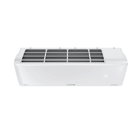 Настенный кондиционер Energolux ZURICH 6 SAS07Z6-AI/SAU07Z6-AI
