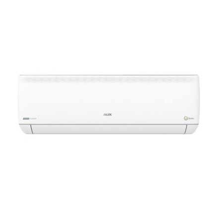 Настенный кондиционер AUX J Progressive Inverter ASW-H24A4/JD-R2DI (v1) / AS-H24A4/JD-R2DI (v1)