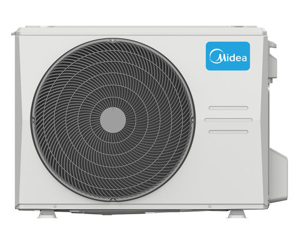 Настенный кондиционер Midea UNLIMITED MSAG2-18HRN1-I / MSAG2-18HRN1-O