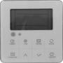 Канальная сплит-система Rovex Grande RD-48HR3/CCU-48HR3