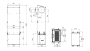 Приточная установка Minibox Home-200 (автоматика GTC)