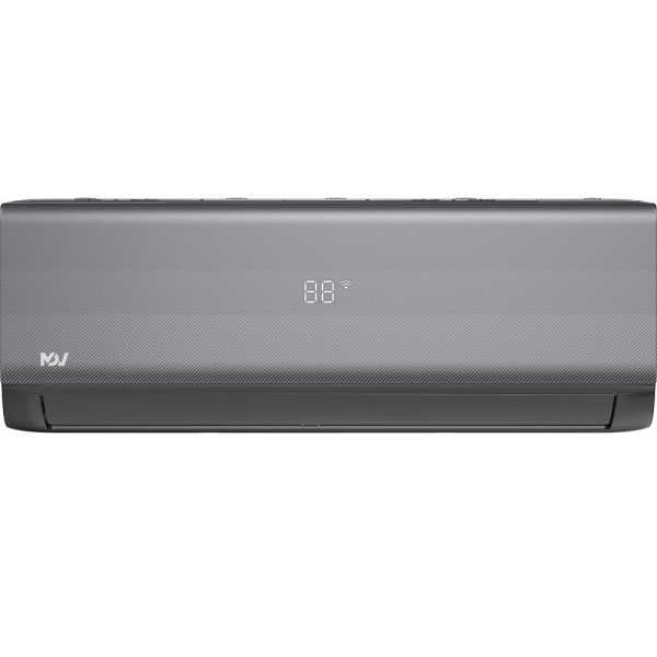Настенный кондиционер MDV INFINI LOFT ERP INVERTER MDSALF-12HRFN8 / MDOALF-12HFN8