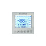Канальная сплит-система Dantex CITY Inverter RKD-18BHTNI/RKD-18HTNIE-W