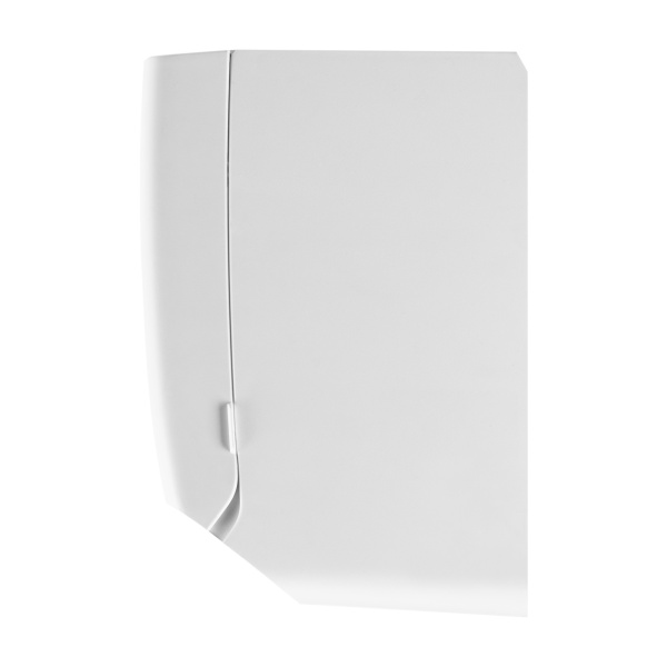 Настенный кондиционер Ballu Tessey DC Inverter BSTI-07HN8