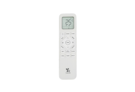 Внутренний кассетный блок Thaicon MULTI COMFORT TL-MС50-FR / TMCP-01