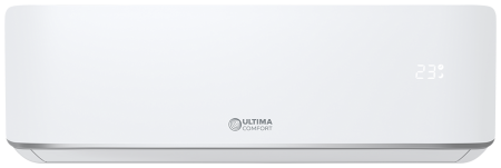 Настенный кондиционер Ultima Comfort IMPREZA IMP-07PN