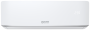 Настенный кондиционер Ultima Comfort IMPREZA IMP-07PN