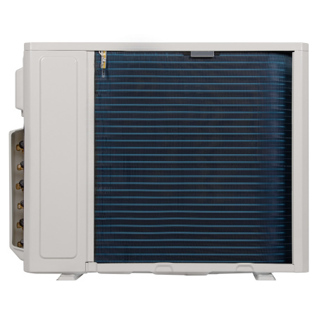 Внешний блок Shuft SFMO/I-21 FMI-3/N8/Out